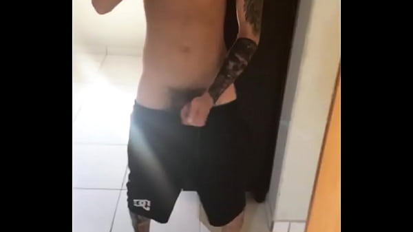Dotado tatuado