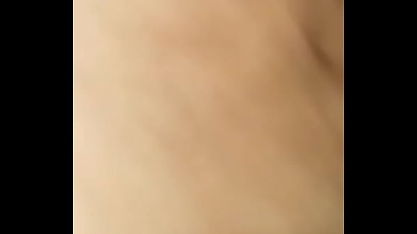 videoae9d4f33373d81e040810b6facd2a3da1eb1c9830e9f6ad9538f76a00c1d9eecV