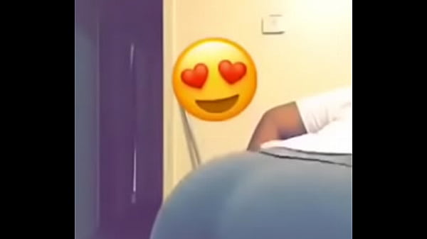 Teasing