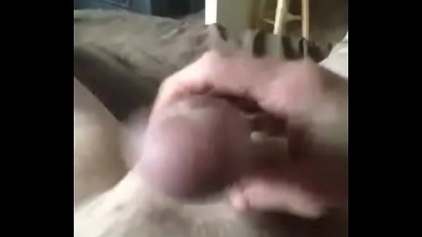 trimE06C0969B1E74C62A1D3DC87D10359B9MOV