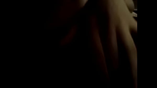 VID20131009WA0053