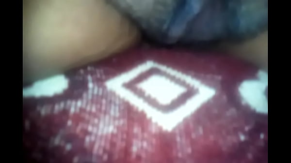 niama