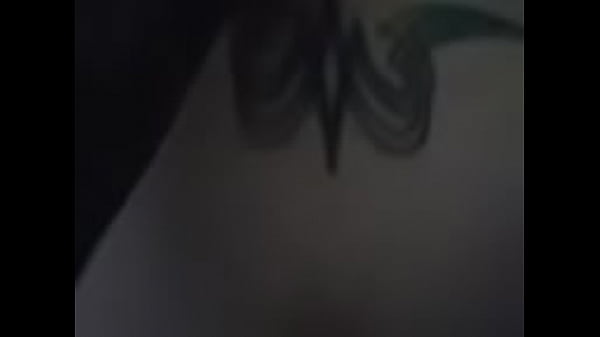 20160808 104943 001