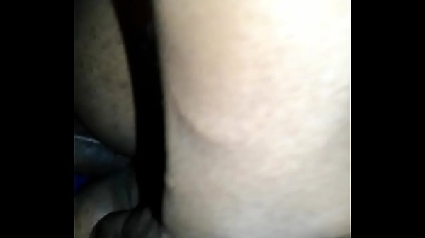 20170213 001351