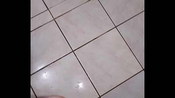 20180312 100333