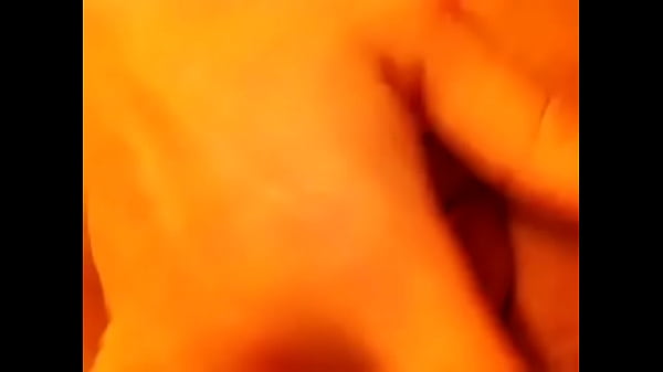 trim8A74D5FC89014039B3C764BD72036380MOV