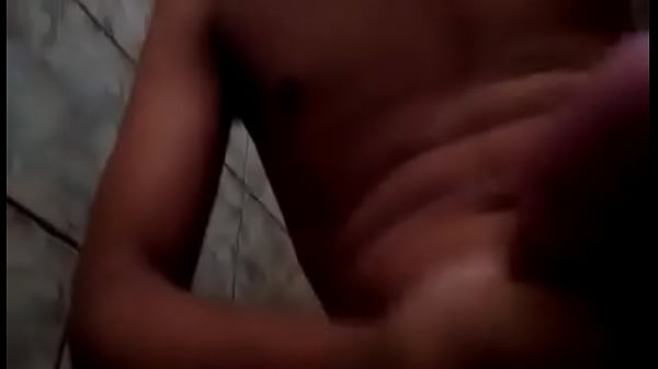 Punheta