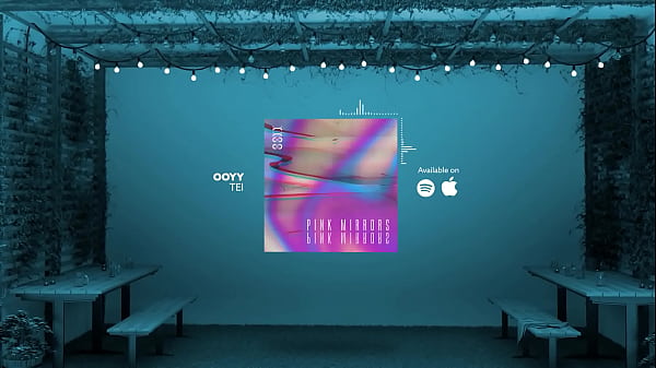 Music for relaxation