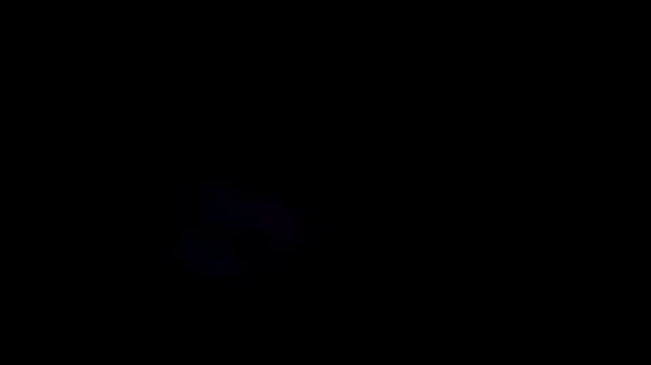 VID 20150713 172559