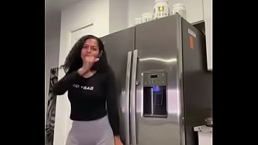 Jessfit