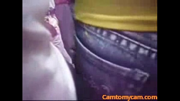 camtomycam 3