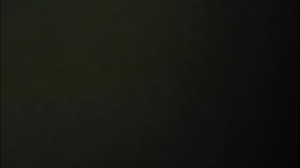 20170323 154756