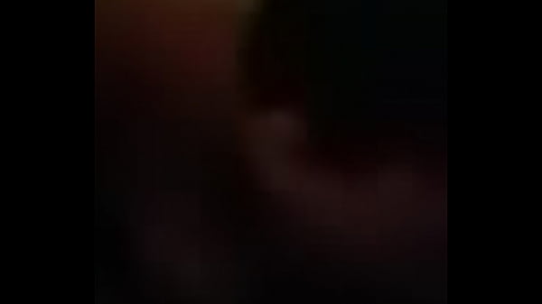 20170710 030111 001