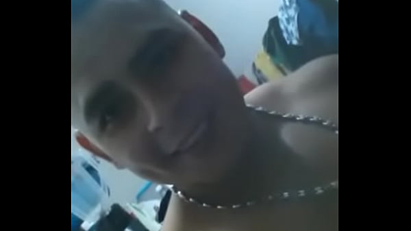 Jose j Rojas ensentildea 2