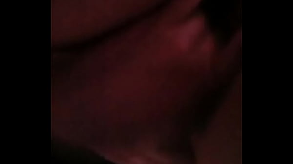 VID20160331WA0006