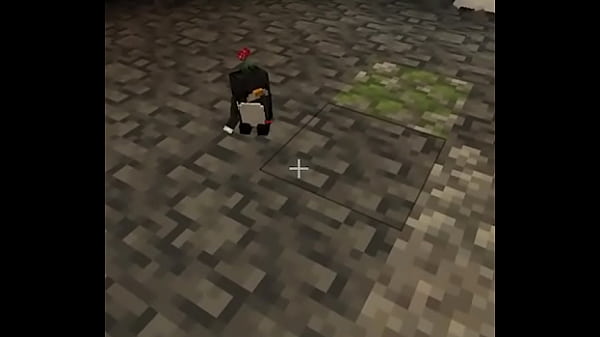 un pinguumlino me intento hacer cosas