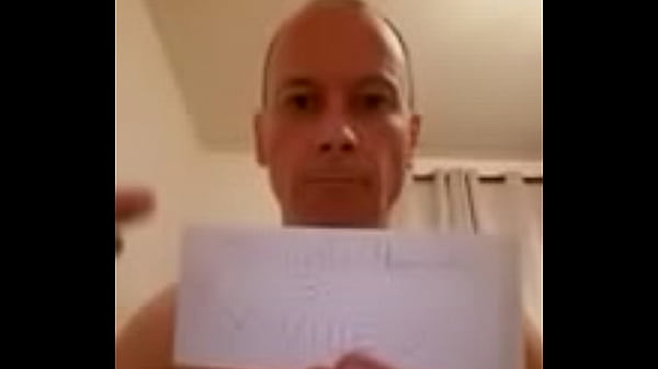 Verification video
