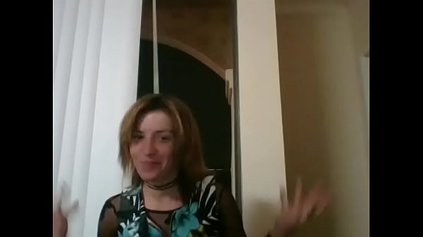 21953804 5319848229311017683361