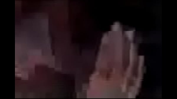 video3gpp 2