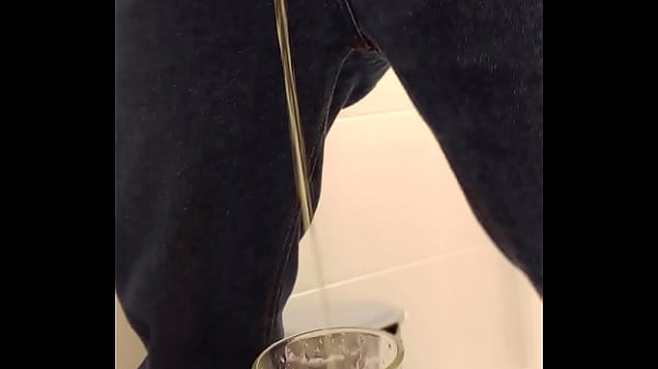Quer tomar na caneca