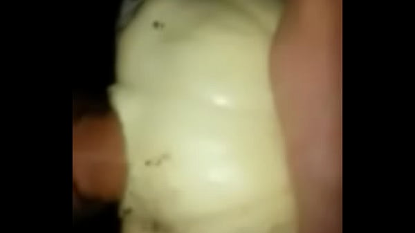 20150219 185710