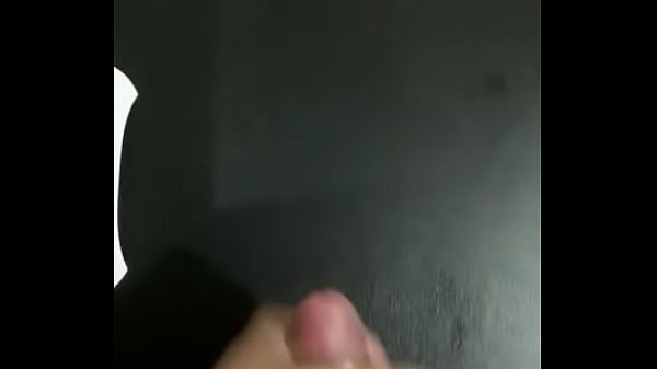 GORDINHO LONDRINA GOZANDO