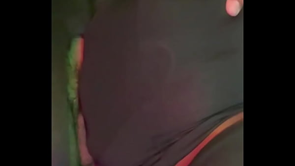 The way he pushed my head down and made me swallow his OMG