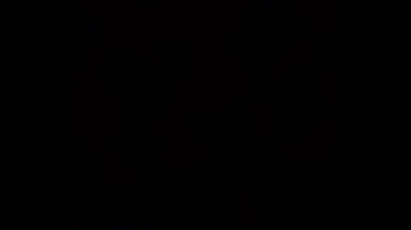 Final videoastroke5cumshotandstroking