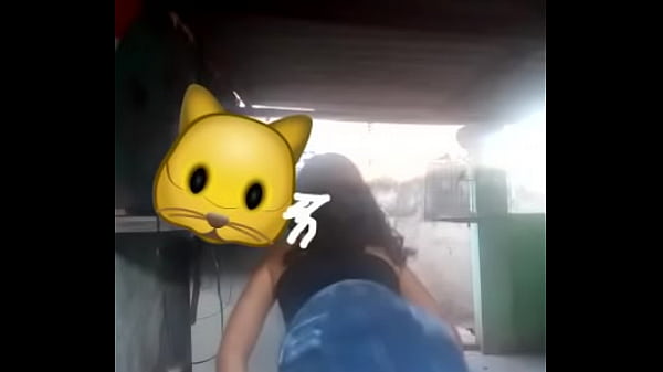 Viacutedeo de verificaccedilatildeo