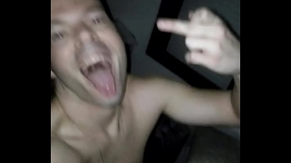 Guri leitador na putaria sem camisinha