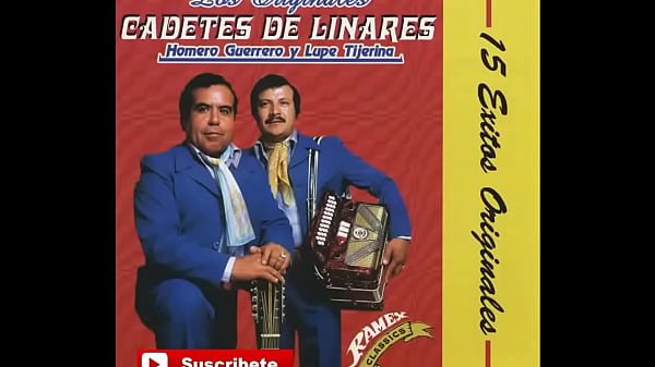 Prenda querida  Cadetes de Linares lee la descripcioacuten no seas joto xd