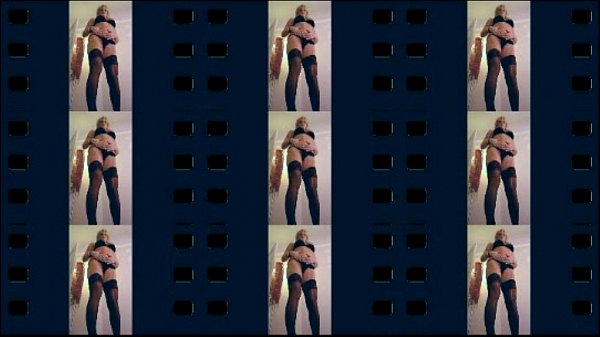 move4me