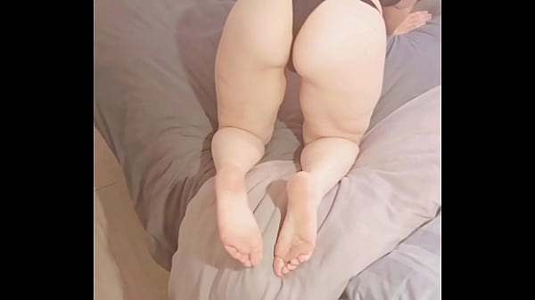 Milfsofy  update 362  Nov 19 2024