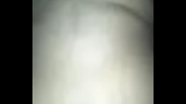20150416 132023