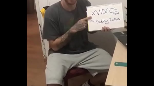 Viacutedeo de verificaccedilatildeo