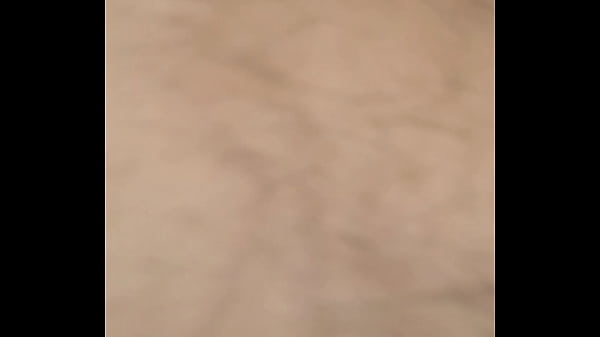 20160219 145200