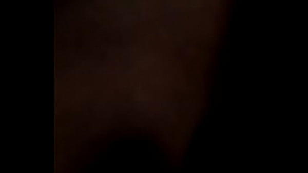VID 20180218 104359