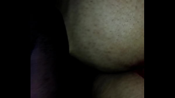 20160616 224309