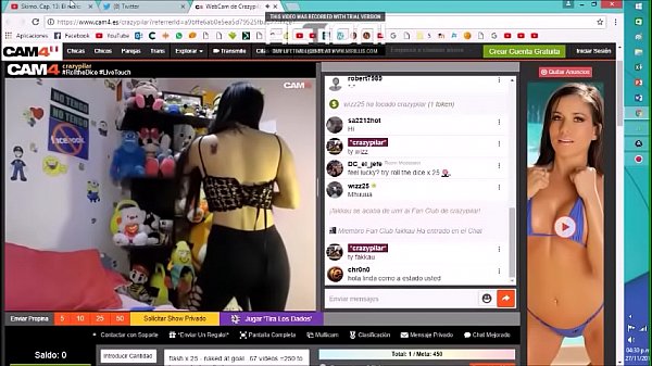 Online Hookup with Petite Redhead Teen Dolly Little bpm15022