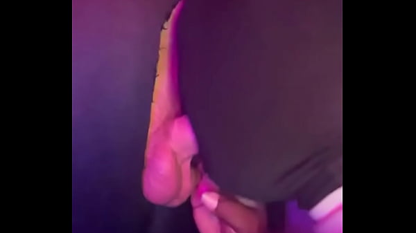 Had them balls jumpinrsquo