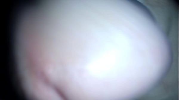 This suprise