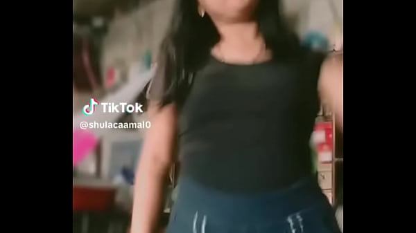 Viacutedeo de verificacioacuten