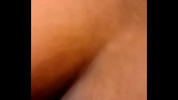 SAFADA DA O CUZINHO GOSTOSO PRO FAEL1