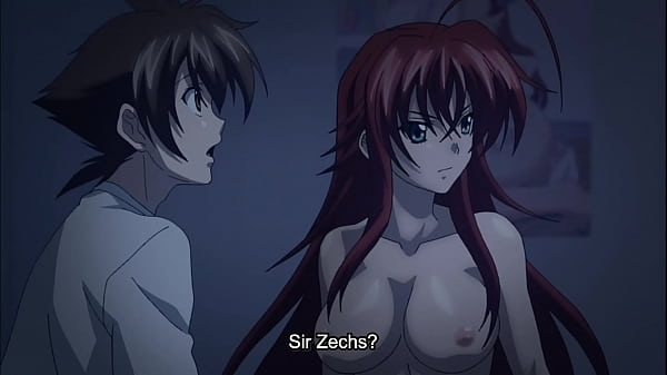 DXD HOT MOMENTS dxd