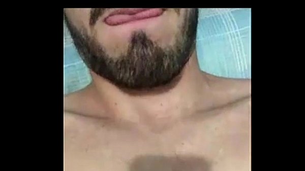Guilherme Leatildeonbspjerk off