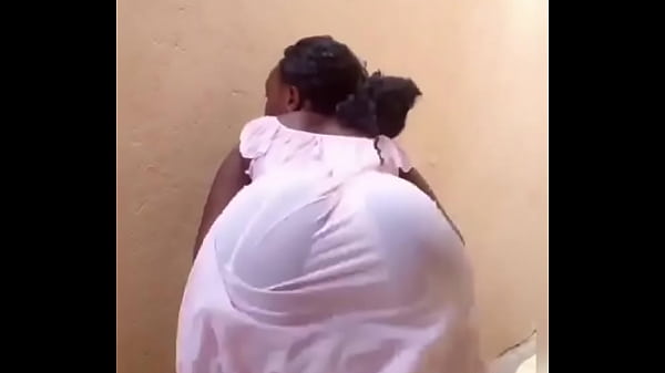 Black ass
