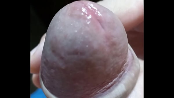 Punheta ateacute gozar leitinho quente