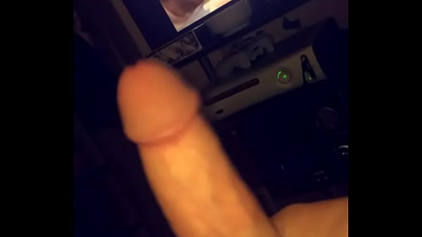 s1299246661