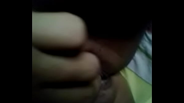 VID20151123WA0017
