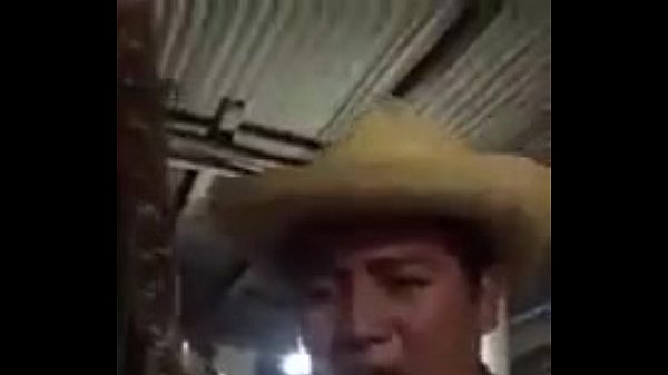 VID20161113WA0486